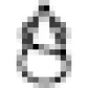 Saasufy favicon