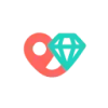 Sacavia favicon