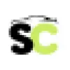 SafarCabby favicon