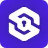 Safe Pixel favicon