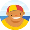 Safe Surfer favicon