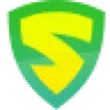 Safe365 favicon