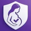 SafeMom favicon