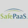 SafePaaS favicon