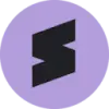 SafeReport favicon