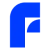 SaferPass favicon