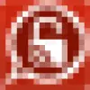 SafeSwiss favicon