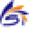 Sagar Infotech favicon