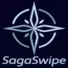 SagaSwipe favicon