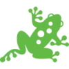 Sagefrog favicon