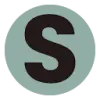 Sagui.AI favicon