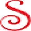 Sai Technologies favicon
