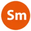 Saigal Media favicon
