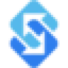 Sakari favicon