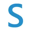 Sakthi Technologies favicon