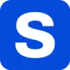 Salarship favicon