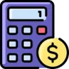 Salary Inflation favicon