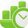 Salarybook Hours Tracker favicon