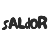 Saldor favicon