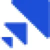 Saleshandy favicon