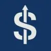 Saleslift favicon