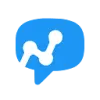 Salesmsg favicon