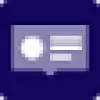 SalesPop favicon
