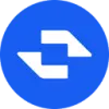 SalesPort favicon