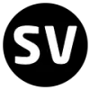 SalesVu favicon