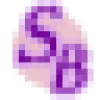 SalonBuilder favicon