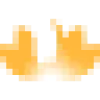 SalonReserve favicon