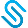 SalonUltimate favicon