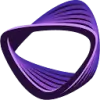 SambaNova favicon