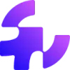 Samhub favicon
