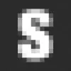 SamMobile favicon
