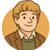 Samwise favicon