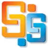 SAN Softwares favicon
