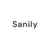 Sanily favicon