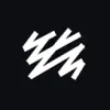 Sanity favicon