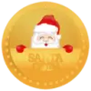 SantaGPT favicon