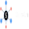 Sanwi.ai favicon