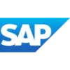 SAP Emarsys favicon