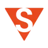 SAP Vista favicon
