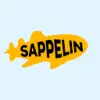 Sappelin favicon