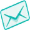 Sarahah favicon