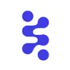 Saras Analytics favicon