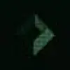 Saros favicon