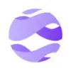 SAT/Sphere favicon