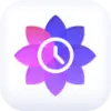 Sattva favicon