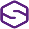 SautinSoft favicon